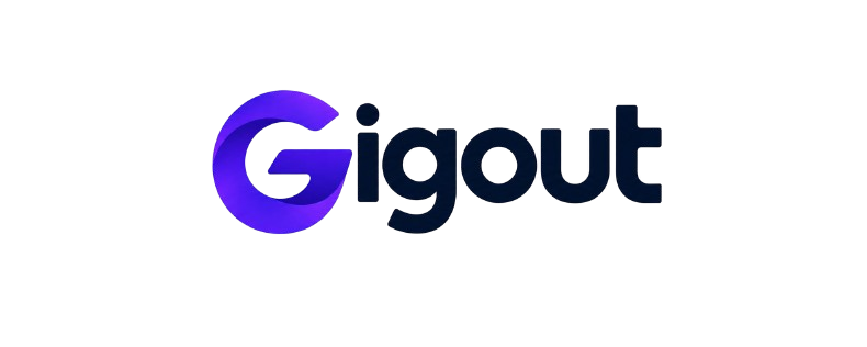 Gigout